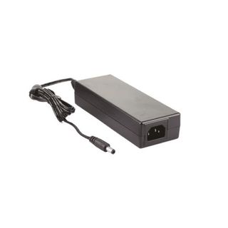 HONEYWELL POWER ADAPTER/12V 7A/WITHOUT PCORD