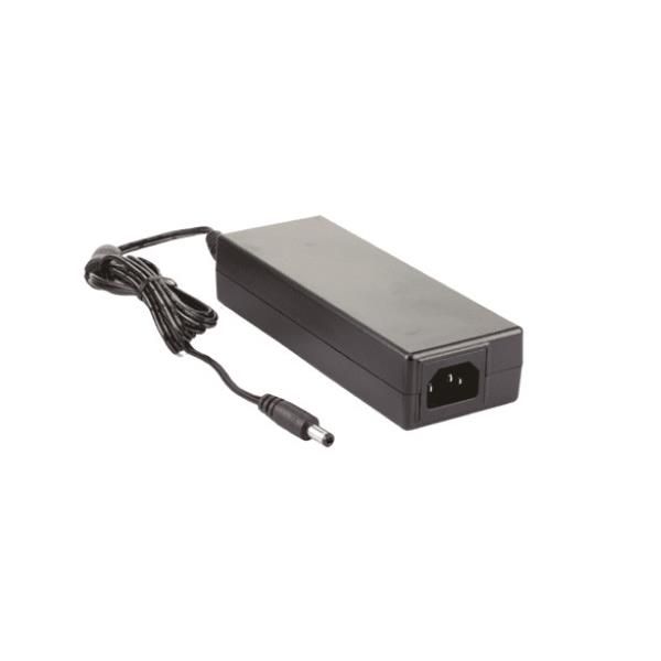 HONEYWELL POWER ADAPTER/12V 7A/WITHOUT PCORD