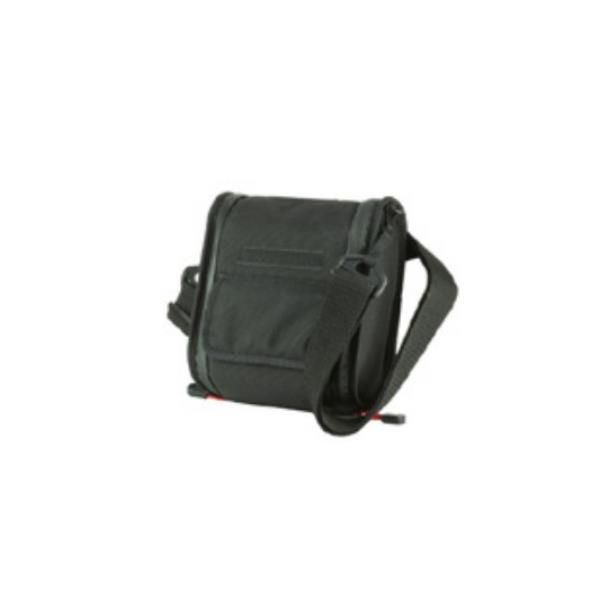HONEYWELL PR2 ENVIRONMENTAL SOFT CASE