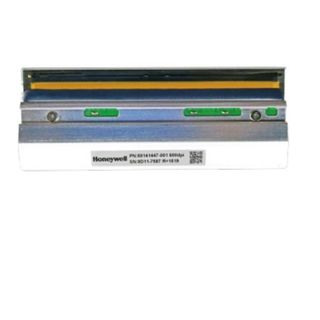 HONEYWELL PRINTHEAD 24 DOTS PX940