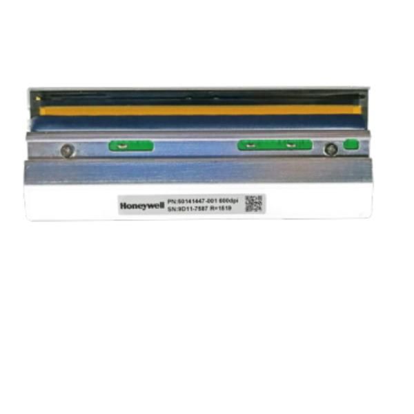 HONEYWELL PRINTHEAD 24 DOTS PX940