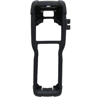 HONEYWELL PROTECTIVE BOOT,CK75(NOT COMPATIBLE