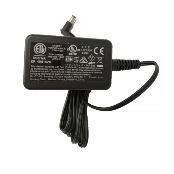 HONEYWELL PS WALL 5.2VDC 1.00A RA UPGRADE