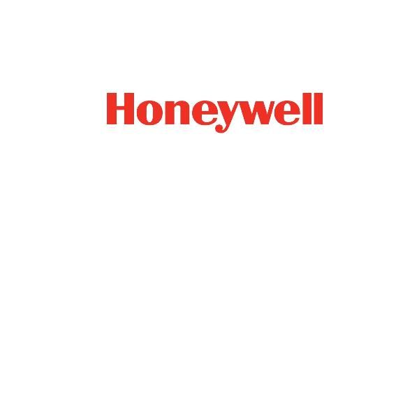HONEYWELL RAM LONG ARM 330MM FOR D-SIZE