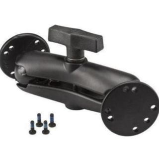 HONEYWELL RAM MOUNTING KIT/VEHICLE DOCK MOUNT