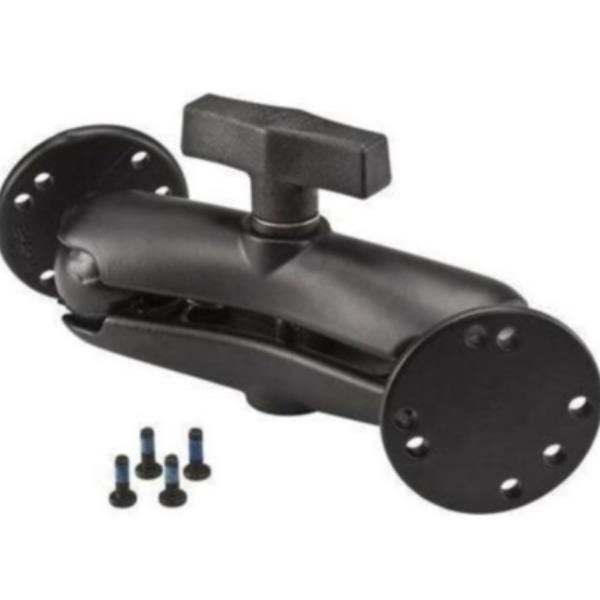 HONEYWELL RAM MOUNTING KIT/VEHICLE DOCK MOUNT