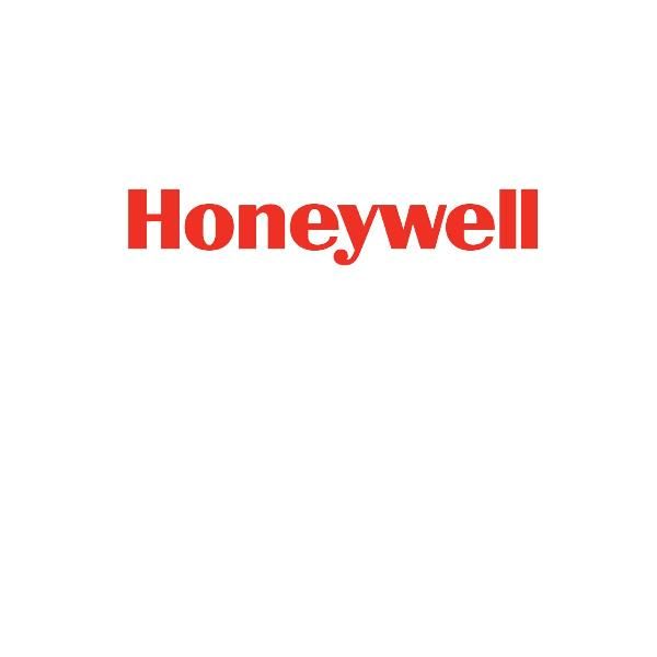HONEYWELL RAM SHORT ARM 128MM (5I) FOR D-SIZE