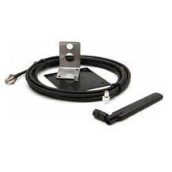 HONEYWELL REMOTE WF DUAL BAND ANTENNA KIT 4M