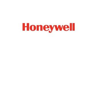HONEYWELL REMOVABLE TOUCH SCREEN PROTECT VM1A