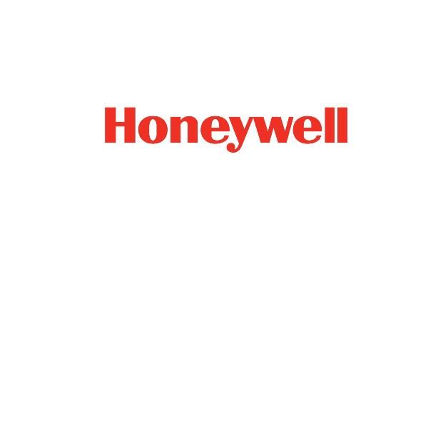 HONEYWELL REMOVABLE TOUCH SCREEN PROTECT VM1A