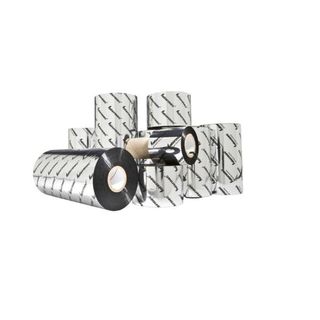 HONEYWELL RIBBON.IN 110X220 VALUE WAX