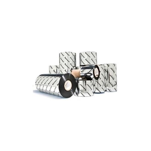 HONEYWELL RIBBON.IN 110X450 WAX GP02