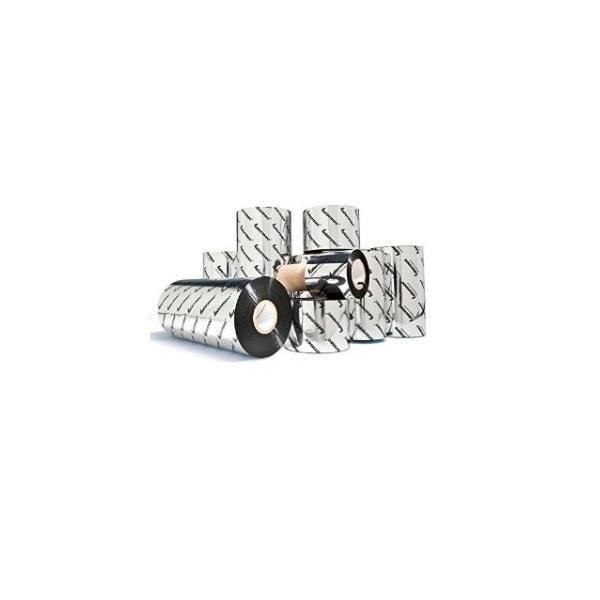 HONEYWELL RIBBON.IN 165X450 WAX-RESIN HP66