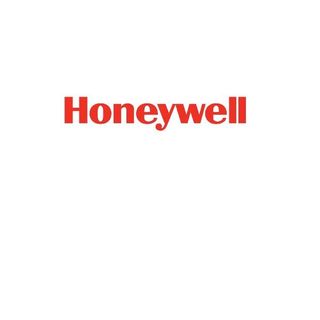 HONEYWELL RT10 HAND STRAP