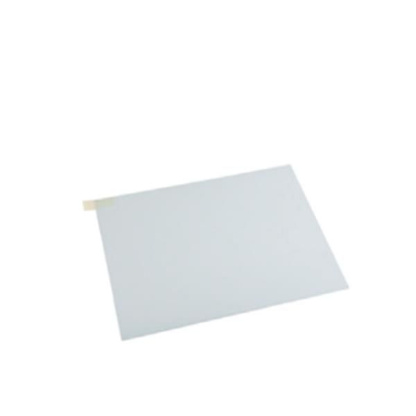 HONEYWELL RT10 SCREEN FILM TO ADD STRENGTH