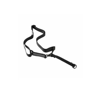 HONEYWELL RT10 SHOULDER STRAP