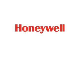 HONEYWELL RUBBER BOOT CN80 STANDARD RANGE