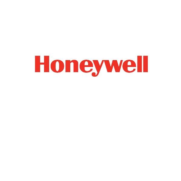 HONEYWELL RUBBER BOOT CN80 STANDARD RANGE