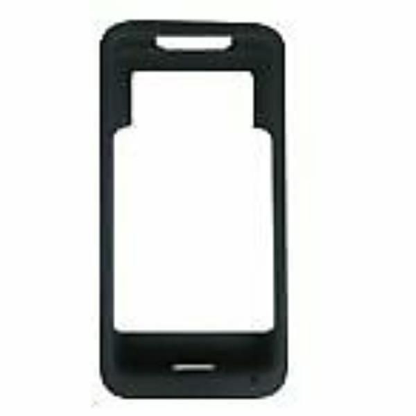 HONEYWELL RUBBER BOOT PROTECTIVE EDA51