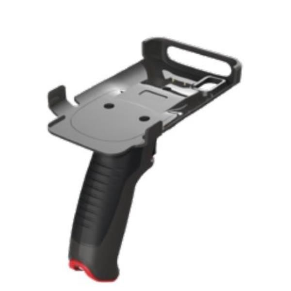 HONEYWELL SCAN HANDLE FOR CT30