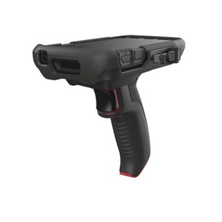 HONEYWELL SCAN HANDLE FOR CT60 XP DR