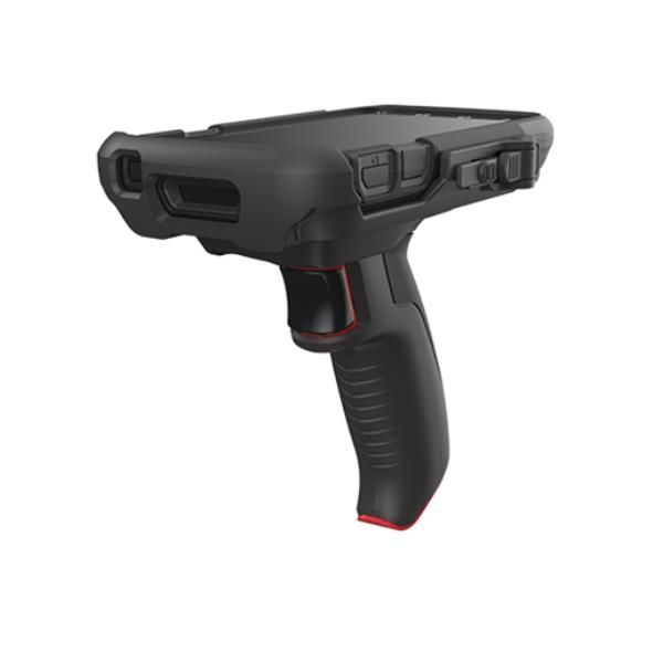 HONEYWELL SCAN HANDLE FOR CT60 XP DR