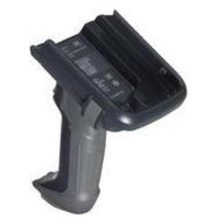 HONEYWELL SCAN HANDLE FOR CT60AN