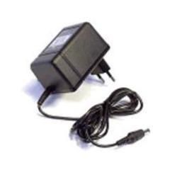 Datalogic - Alimentatore - 120 V c.a. V - Europa - per Magellan 1100i