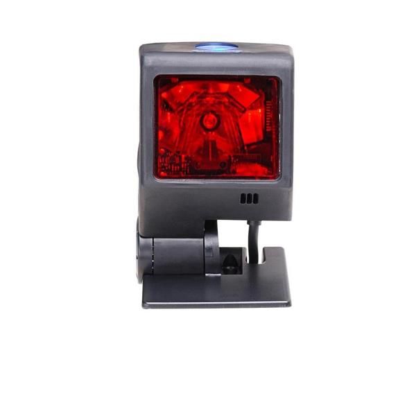 HONEYWELL SCANNER QUANTUM MS3580 /KIT.SER