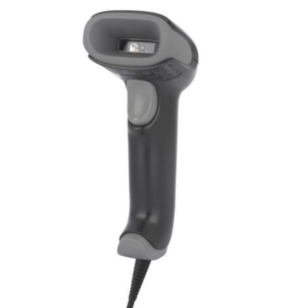 HONEYWELL SCANNER VOYAGER 1470G 2D SR/NO KI