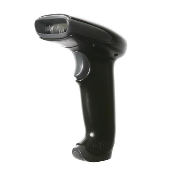 HONEYWELL SCANNER VOYAGER 1470G 2D SR/USB KIT