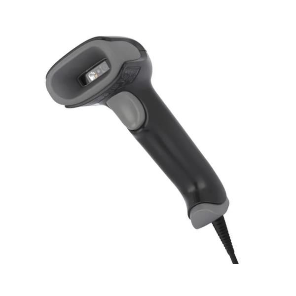 HONEYWELL SCANNER VOYAGER 1472G 2D SR/USB KIT