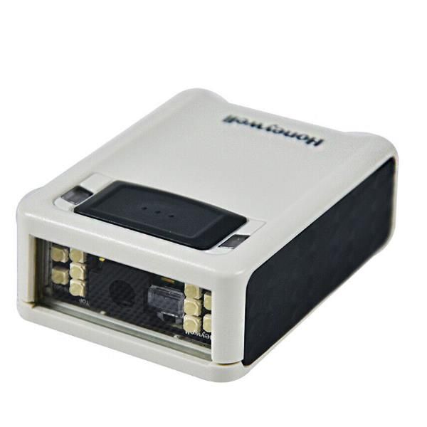 HONEYWELL SCANNER VUQUEST 3320G USB KIT:2D