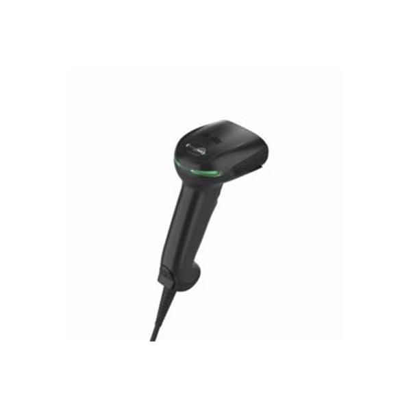 HONEYWELL SCANNER XENON 1950 XP KIT/USB/BLACK