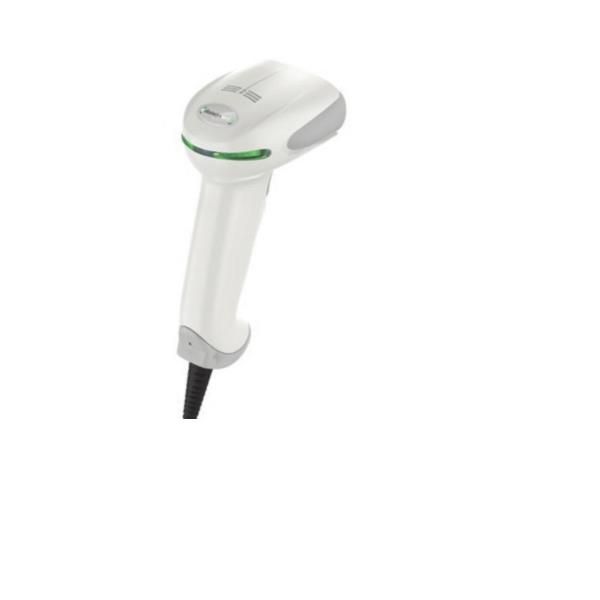 HONEYWELL SCANNER XENON 1950G SR NO KIT