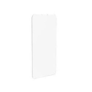 HONEYWELL SCREEN FILM FOR EDA52 (10PCS/KIT)