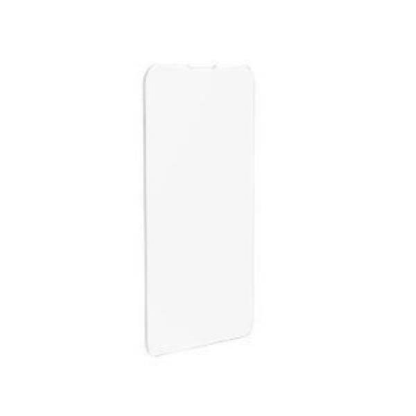 HONEYWELL SCREEN FILM FOR EDA52 (10PCS/KIT)