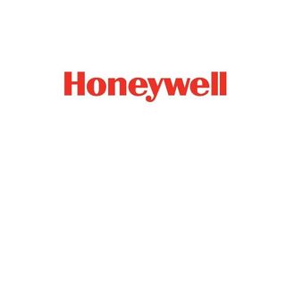 HONEYWELL SCREEN PROTECTOR FOR EDA61K