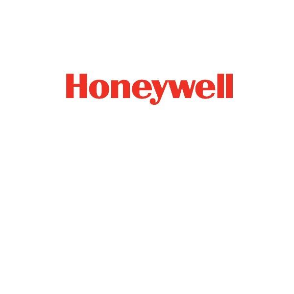 HONEYWELL SCREEN PROTECTOR FOR EDA61K