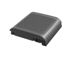 HONEYWELL SLIM BATTERY 8680I WEARABLE MINI