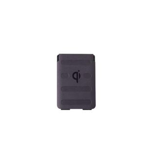Datalogic - Batteria - per Memor 11