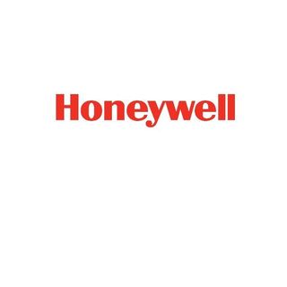 HONEYWELL SNAP-ON ADAPTER, USB, 70 SERIES