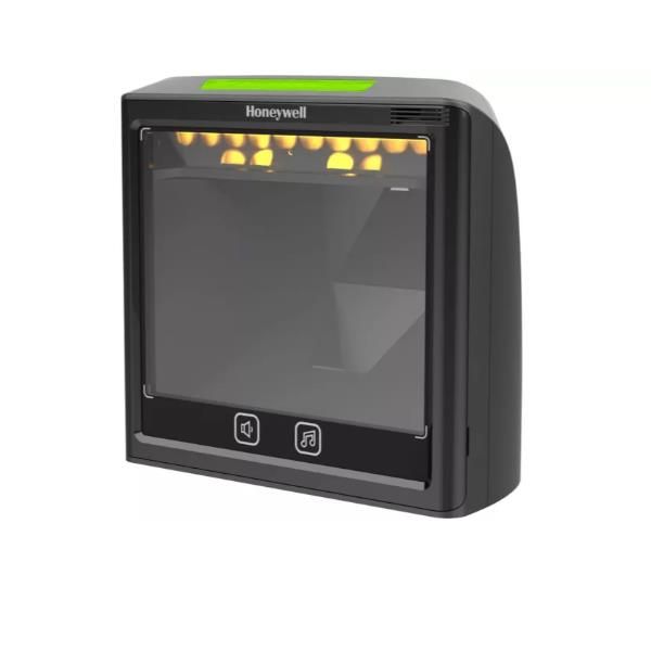 HONEYWELL SOLARIS XP 7990G 2D RS232 KIT