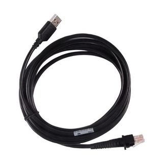 Datalogic - Cavo USB - USB (M) - 2 m