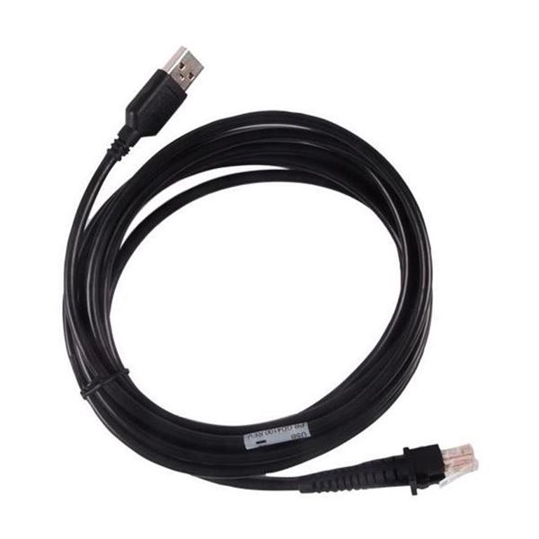 Datalogic - Cavo USB - USB (M) - 2 m