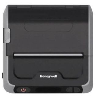 HONEYWELL STAMP DT MPD31D BT/USB/USB CABLE