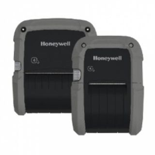 HONEYWELL STAMP DT RP2/USB/NFC/BT/WF/8DOT