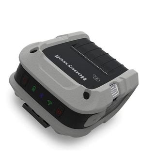 HONEYWELL STAMP DT RP2/USB/NFC/BT/WF/8DOT
