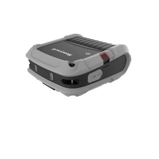 HONEYWELL STAMP DT RP4F/BT+WF/LINEARLESS