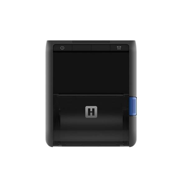 HONEYWELL STAMP LYNX 3 BLACK/NFC/USB/WIFI